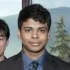 Ranesh Saha