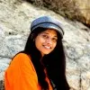 Sujani Singam