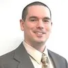 Nathan Tripler