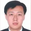 Gary Wang