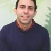 Henry Barcohana
