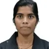 ethireddy radhika