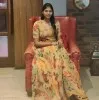 Geethanjali Galla