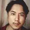 sumit thapa