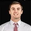 Sean OMalley