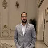 Mohamed Zakaria