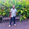 chris okumu