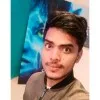 Ankit Singh