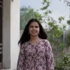 Deepika Sanuria