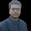 Deepak Agarwal