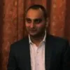 Daksh Bahal