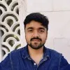 Swarnim Kumar Lohani