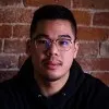 Kevin Vo