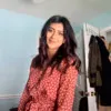 Aleena Khan