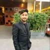 Nohman Mukhtar