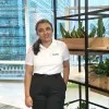 Shriya Pande