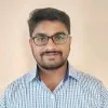 Nithin