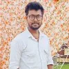 Abhilash Srivastava