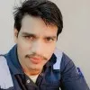 Mohammad Faizan