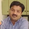 Tufiel Khan
