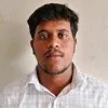 Manisarathi