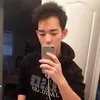 Devin Wu