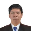 Nelson León Carvajal
