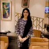 Alishba Saleem