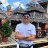 JP Clarete
