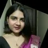 Baishali nag