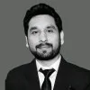 PRADEEP DUBEY