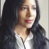 Jawondolyn McAllister