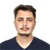 Saroj Pokharel