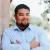 Oscar Flores
