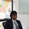 Engr Folakemi Judith Omogoroye