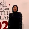 Tuğba Ataş
