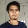 Adnan Asif