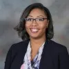 Lindsey Diallo