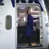 Angela Antonieta Lara Arriagada