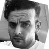 tamer Amer