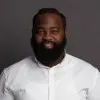 Lovan Edwards