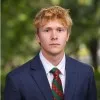 Bryant Epley