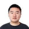 ZHENHUA HAN