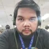 Leo Gonzales