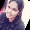 Madhumitha