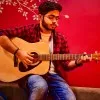 MUSIC MINE