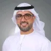 Mohamed Alshehhi
