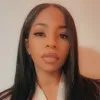 Valencia Hannon