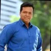 ABHISHEK KHARADE