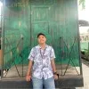 Muhammad Ismail